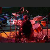031-DSC01749.jpg