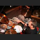 036-IMG_2970.jpg