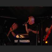 037-DSC02197.jpg