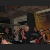 025-IMG_7748.jpg