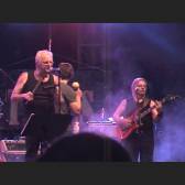 047-Times Reloaded VI - Traun 2010 069_0001.jpg