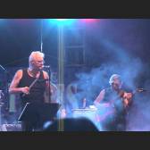 048-Times Reloaded VI - Traun 2010 070_0001.jpg