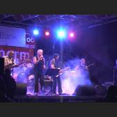 049-Times Reloaded VI - Traun 2010 085_0001.jpg